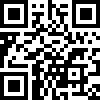 https://ar.abna24.com/xhK4p