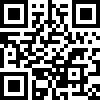 https://ar.abna24.com/xc7hH