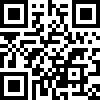 https://ar.abna24.com/x9GhT