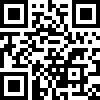 https://ar.abna24.com/xbHF3
