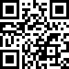 https://ar.abna24.com/x4tZM