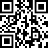 https://ar.abna24.com/xdqW4