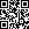 https://ar.abna24.com/x9SNF