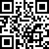 https://ar.abna24.com/xhyLP