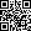 https://ar.abna24.com/xfjfP