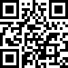 https://ar.abna24.com/xghkZ