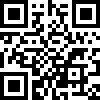 https://ar.abna24.com/x9fxT