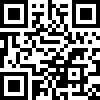 https://ar.abna24.com/xf6Lp