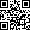 https://ar.abna24.com/xcLv7