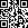 https://ar.abna24.com/x9jsx