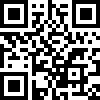 https://ar.abna24.com/xcr8X