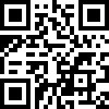https://ar.abna24.com/x5QmC