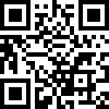 https://ar.abna24.com/xbCfv
