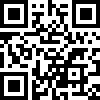 https://ar.abna24.com/x8NHt