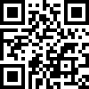 https://ar.abna24.com/xgwhK