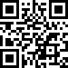 https://ar.abna24.com/x5xBx