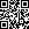 https://ar.abna24.com/xbz5t