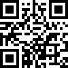 https://ar.abna24.com/xbddH