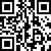 https://ar.abna24.com/xfdzp