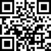 https://ar.abna24.com/xhKsr