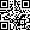 https://ar.abna24.com/xfqtP