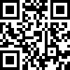 https://ar.abna24.com/xbXS5