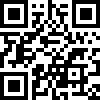 https://ar.abna24.com/xhSnX