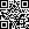 https://ar.abna24.com/xdfXk