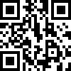 https://ar.abna24.com/xb2nt