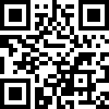 https://ar.abna24.com/x3GMz