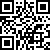 https://ar.abna24.com/xhY6Z