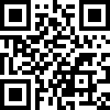 https://ar.abna24.com/x8XbK