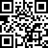 https://ar.abna24.com/x5rS8