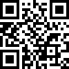 https://ar.abna24.com/xdr8g