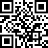 https://ar.abna24.com/x9J8Y