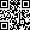 https://ar.abna24.com/xjJ8w
