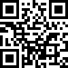 https://ar.abna24.com/xk4HW