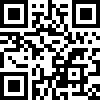 https://ar.abna24.com/x5T42