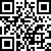 https://ar.abna24.com/xhpnV