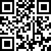 https://ar.abna24.com/x9P3H