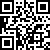 https://ar.abna24.com/x9SCF