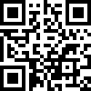 https://ar.abna24.com/xftTD