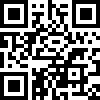 https://ar.abna24.com/xfLvp