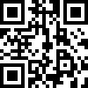 https://ar.abna24.com/xhv6Y