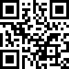 https://ar.abna24.com/x4NWP