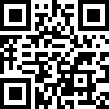 https://ar.abna24.com/x7rF6