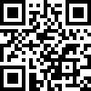 https://ar.abna24.com/x68jR