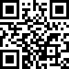 https://ar.abna24.com/xg86t