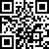 https://ar.abna24.com/x8x2Z