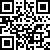 https://ar.abna24.com/xcnQp